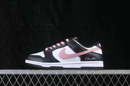 Picture of Dunk SB _SKUfw24481746185639343fw